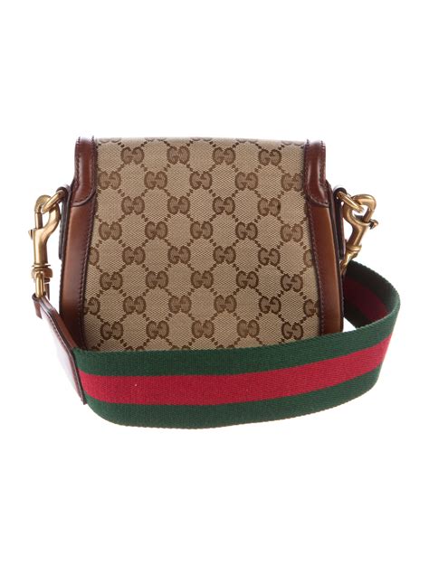 gucci cross body women|gucci crossbody a small.